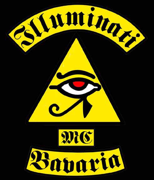 IlluminantiMC